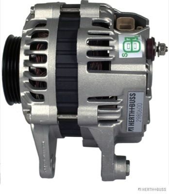 HERTH+BUSS JAKOPARTS Generaator J5115050